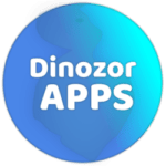 DinozorApps